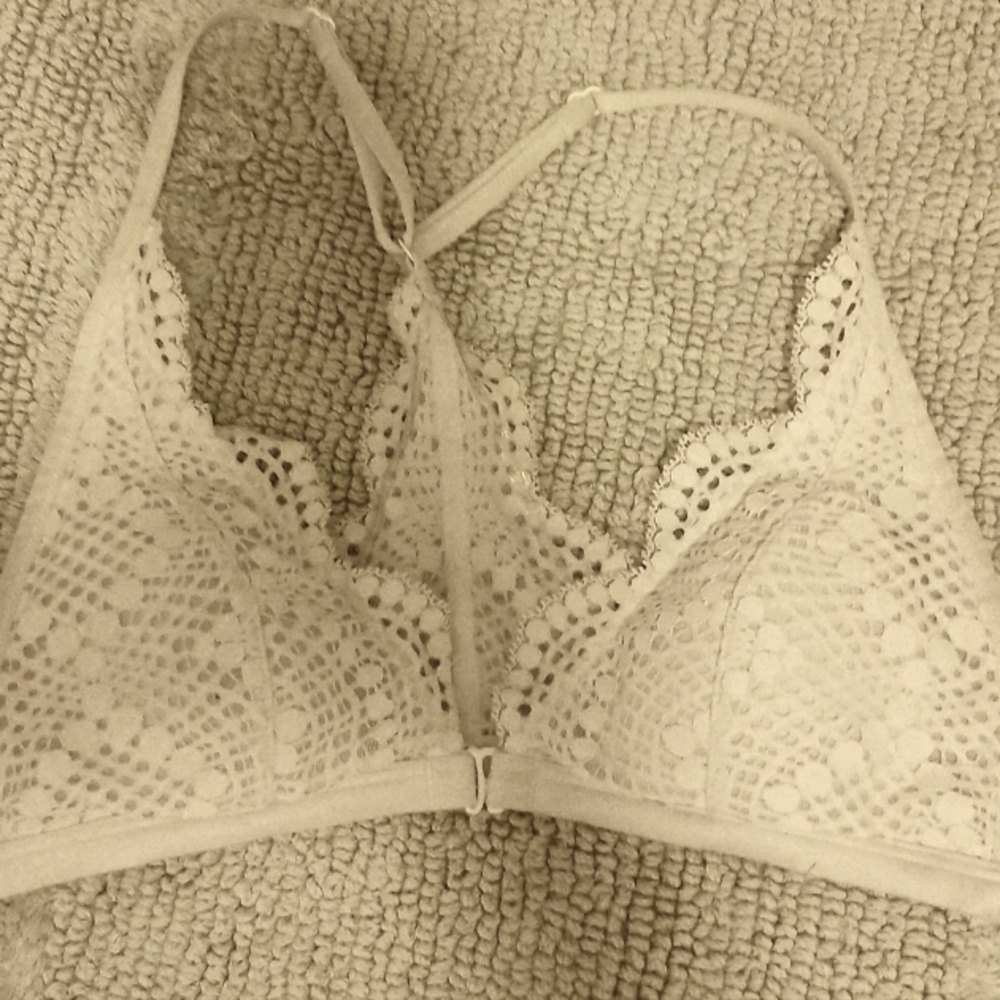 Victoria's Secret Bralette